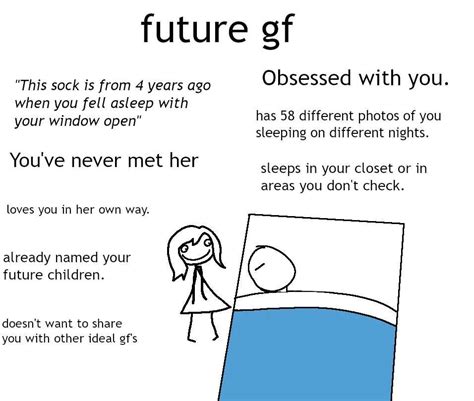 gfs facebook|ideal gf facebook.